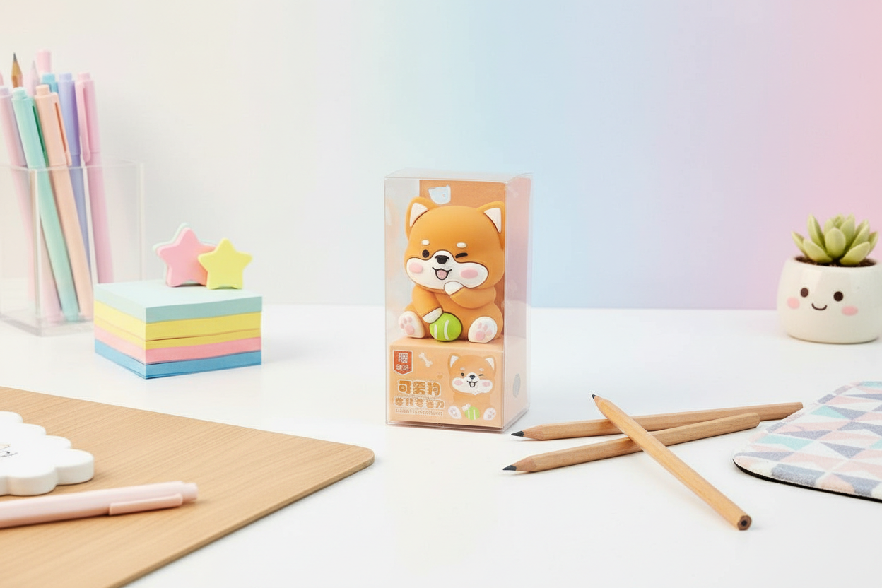 Product photo
