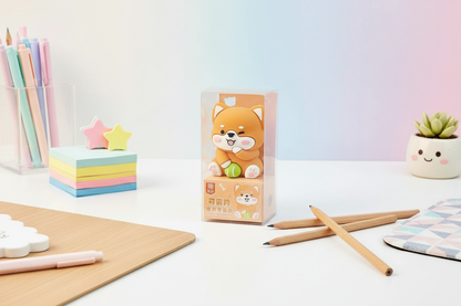 Product photo