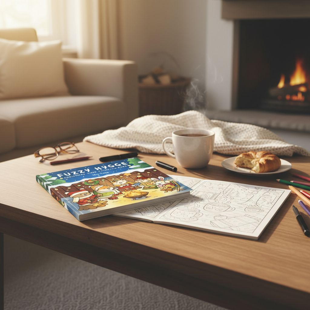 Product photo