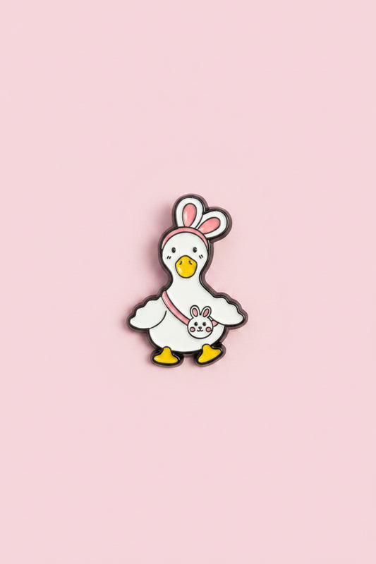 Pin - Pretty Goose