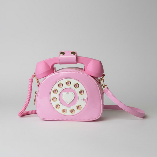 Telefonväska