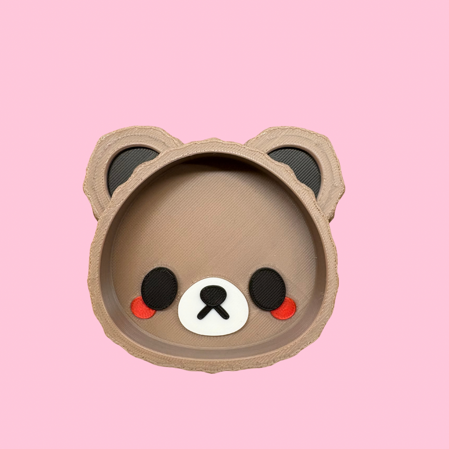 Litet kawaii fat