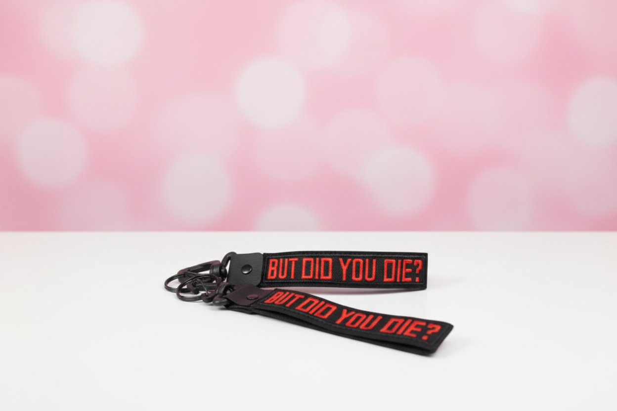 Product photo