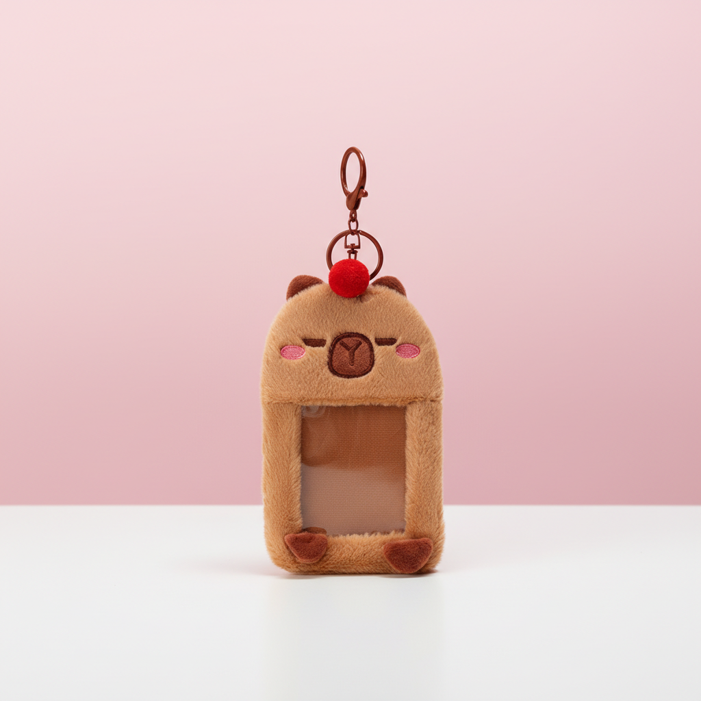 Product photo