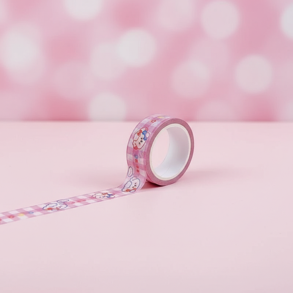 Product photo