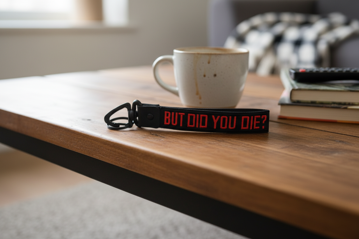 Product photo