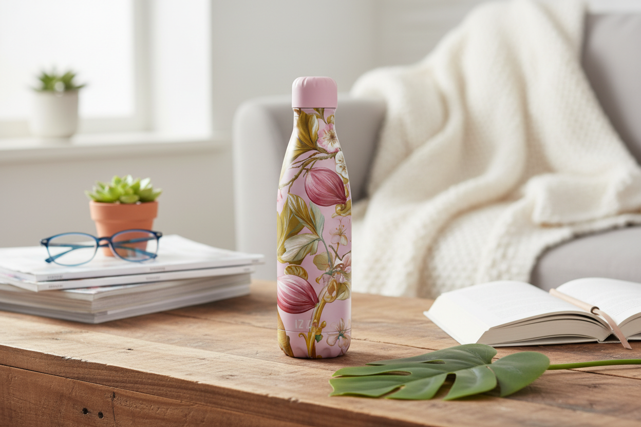 Product photo