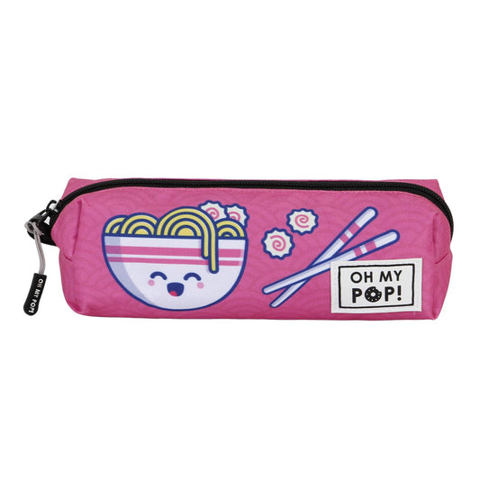 Oh My POP! Yaki pennfodral - kawaii