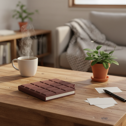 Product photo