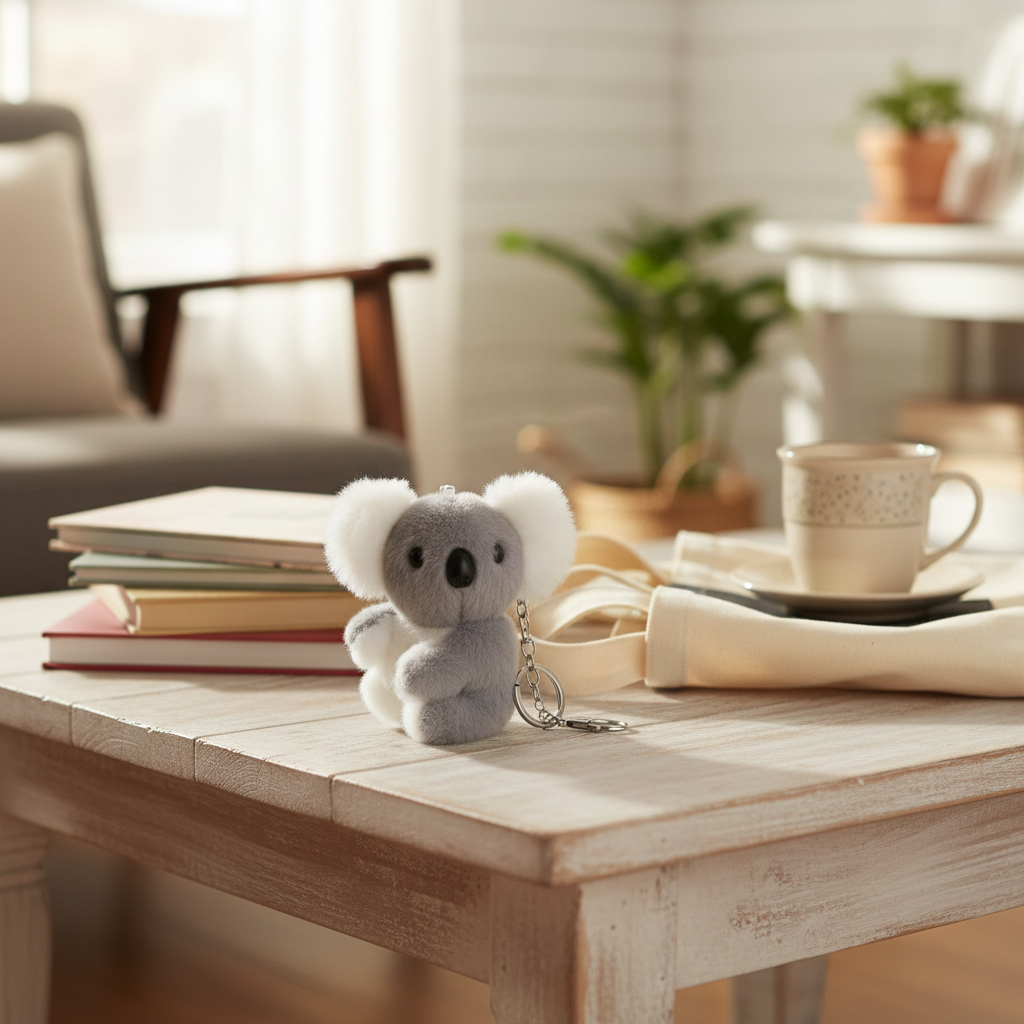 Product photo