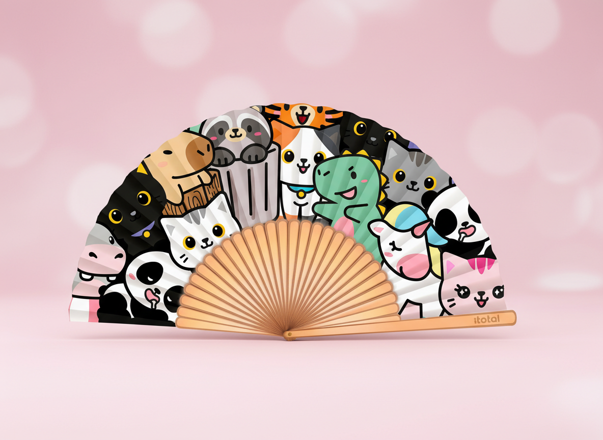 Product photo