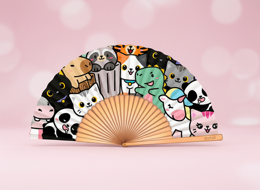 Product photo