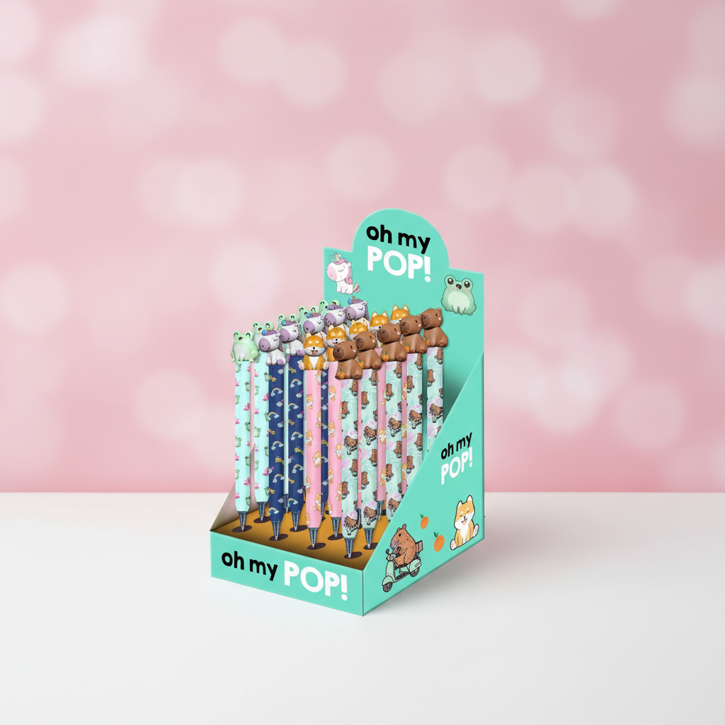 Product photo