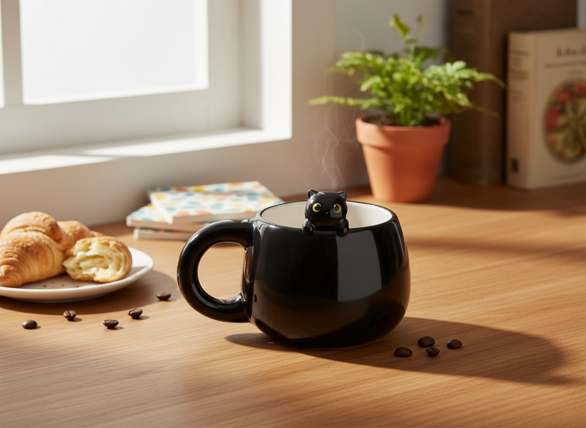 Product photo