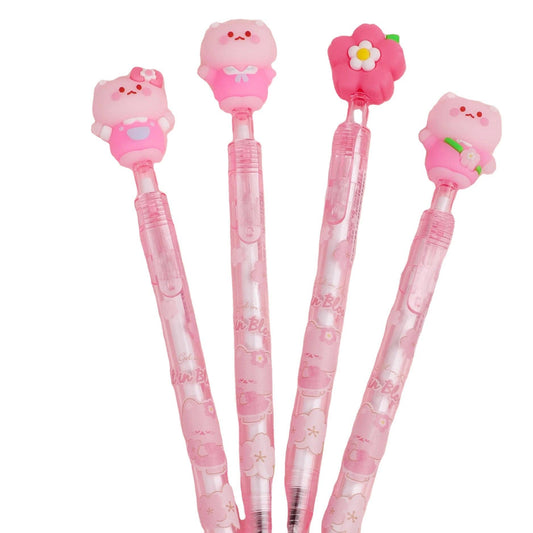 Penna - Suddbar - Sakura Katt Kawaii
