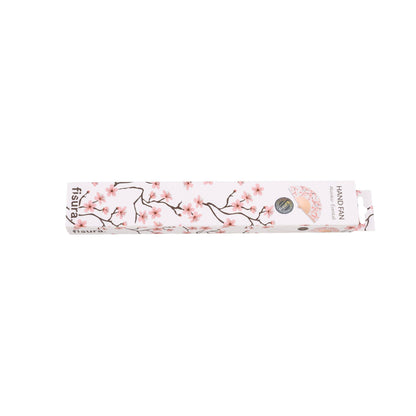 ”Sakura” solfjäder