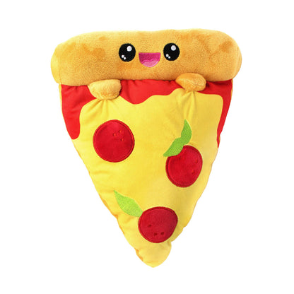 Yummis Cheese mjukispizza