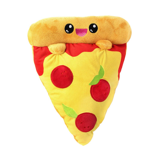 Yummis Cheese mjukispizza