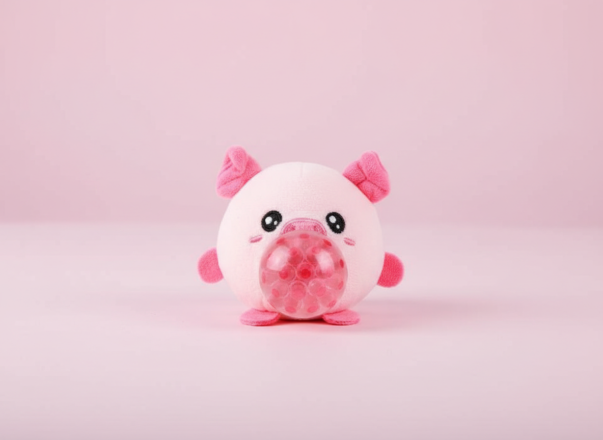 Product photo