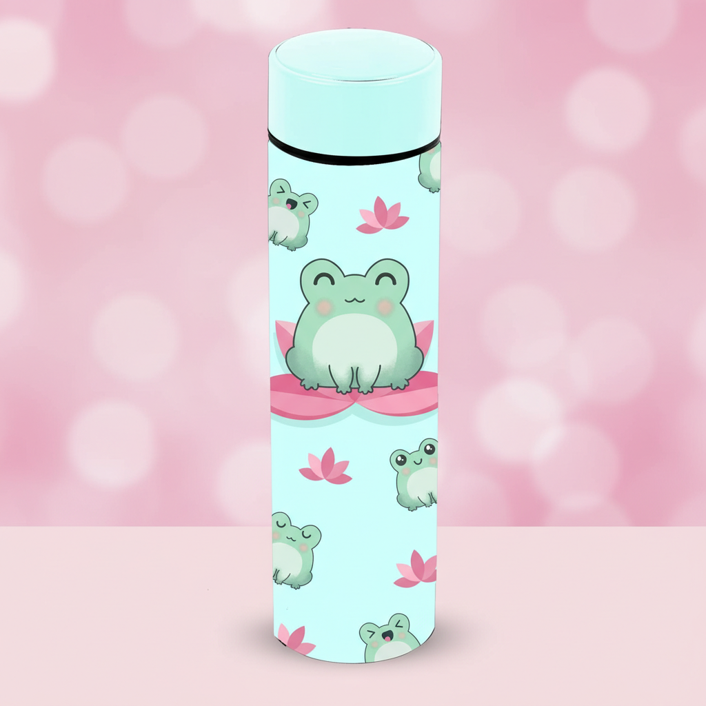 Product photo