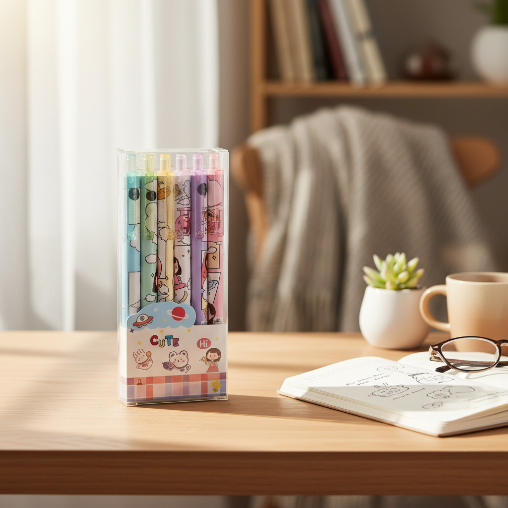 Product photo
