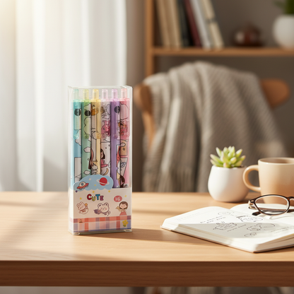 Product photo