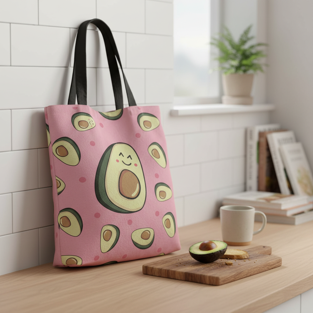 Product photo