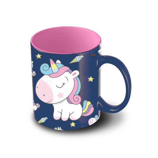 Oh My Pop Sweety - Mugg