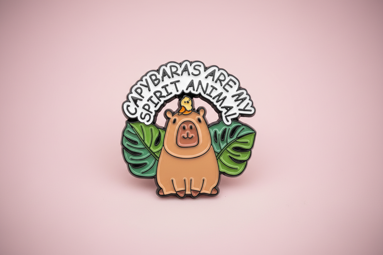Product photo
