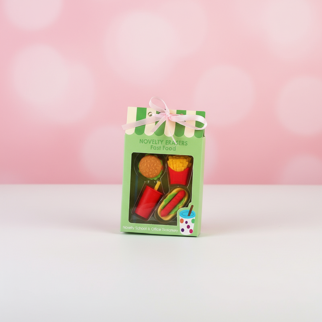 Product photo