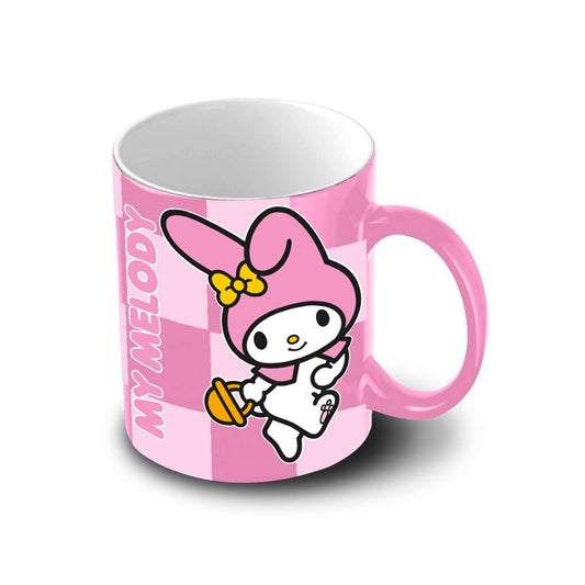 Sanrio My Melody - Mugg
