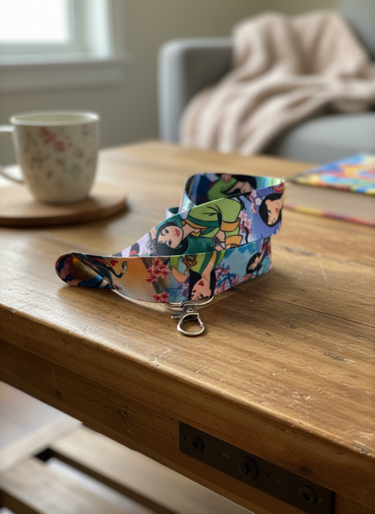 Product photo