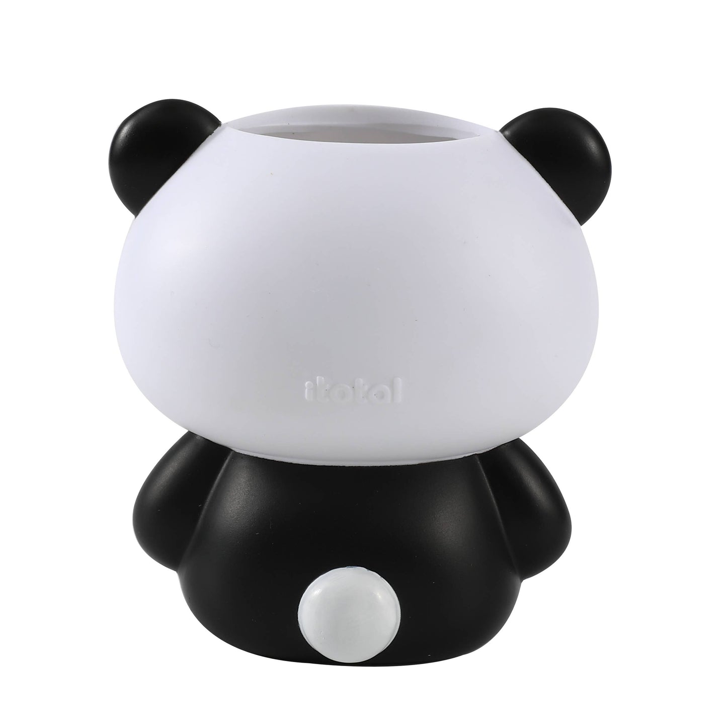 Pennställ Panda