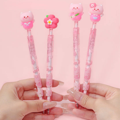 Penna - Suddbar - Sakura Katt Kawaii