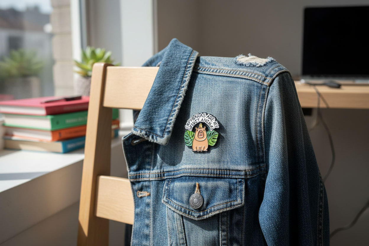 Product photo