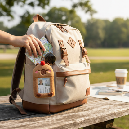 Product photo