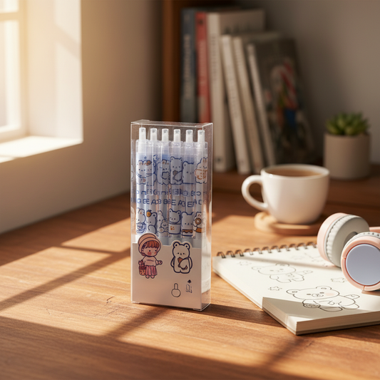 Product photo