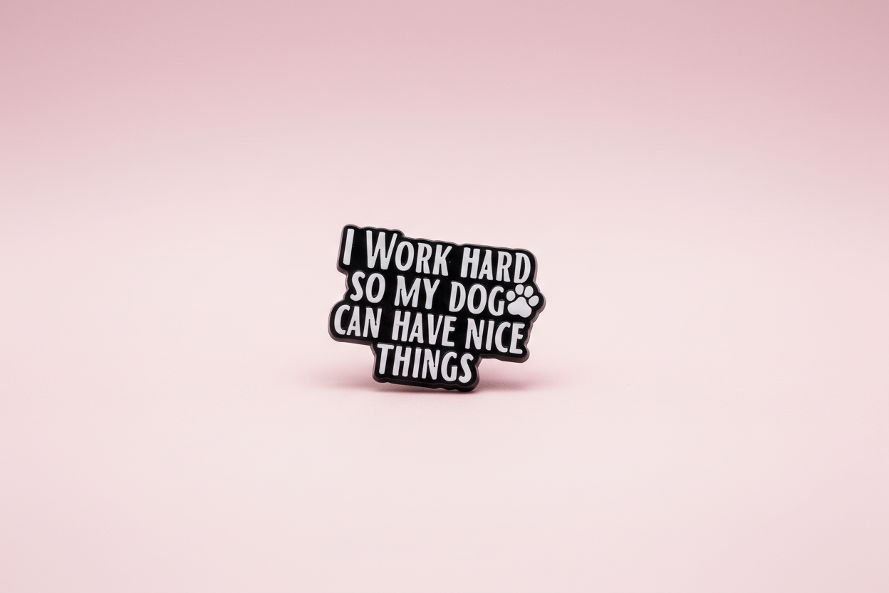 Product photo