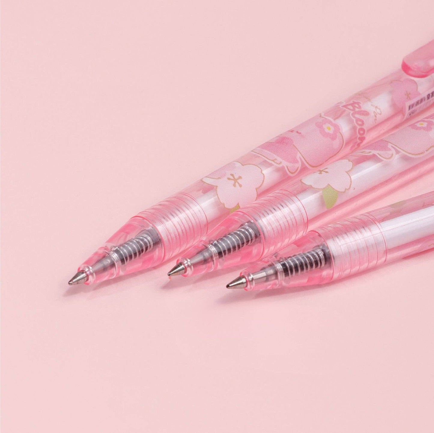 Penna - Suddbar - Sakura Katt Kawaii