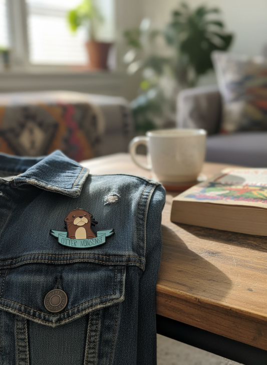 Product photo