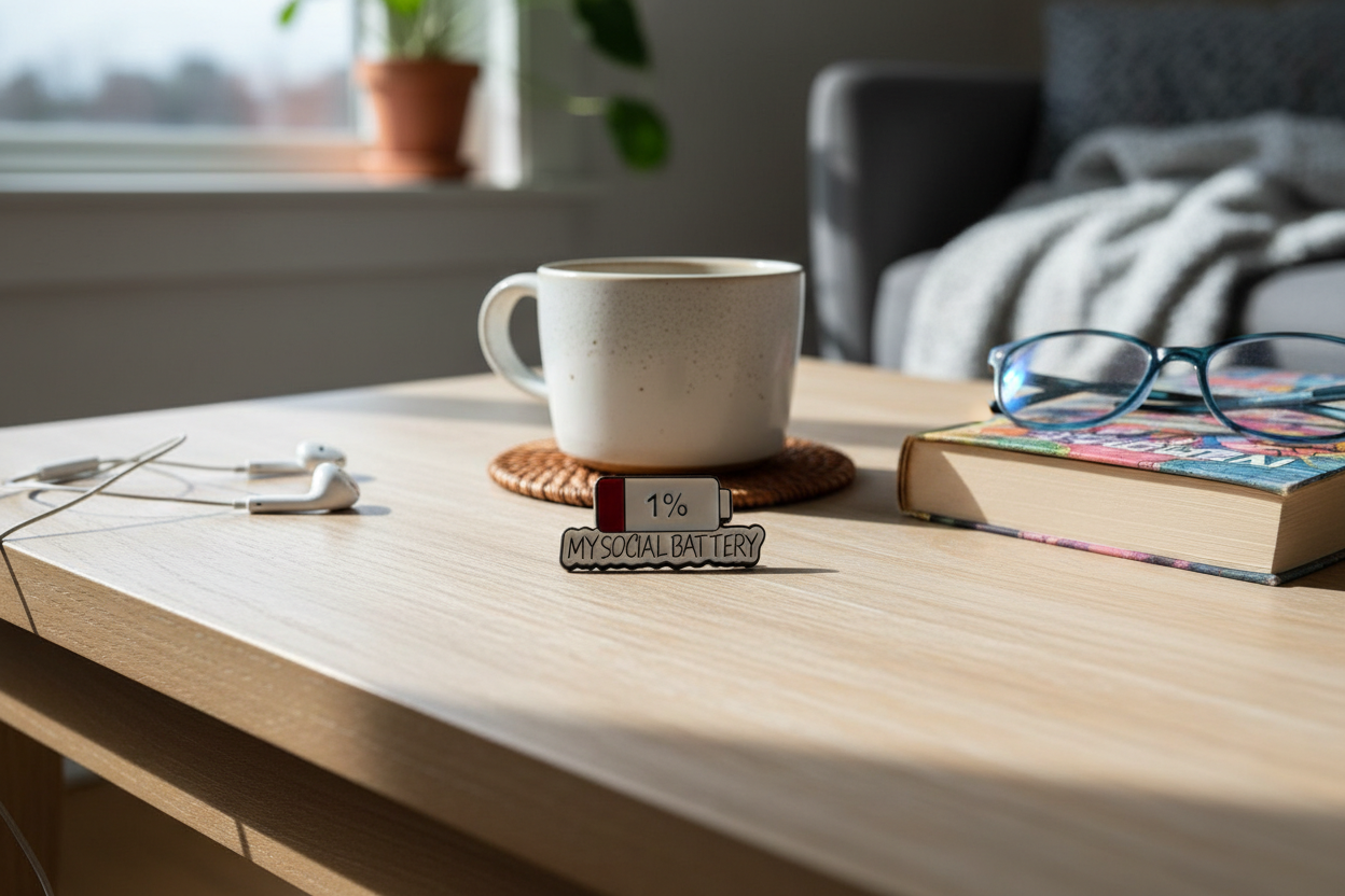 Product photo