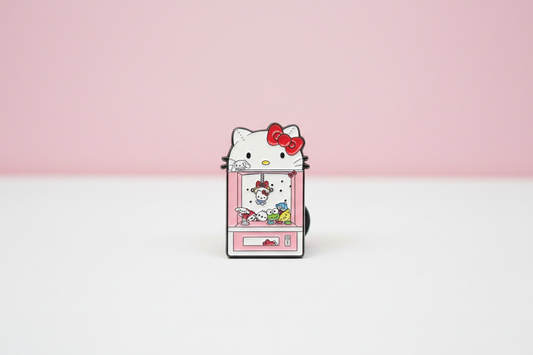 Product photo