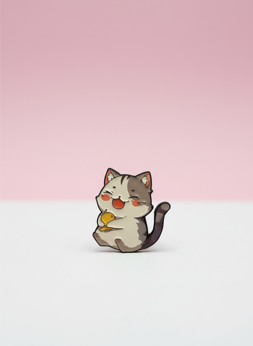 Product photo
