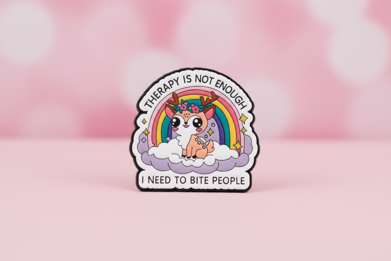 Product photo