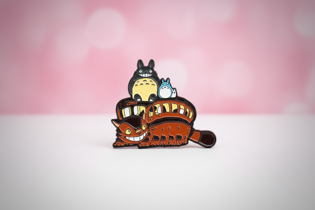 Product photo