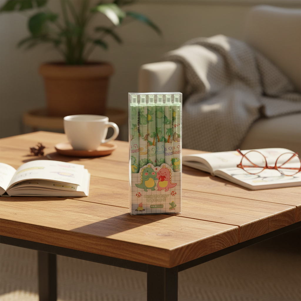 Product photo