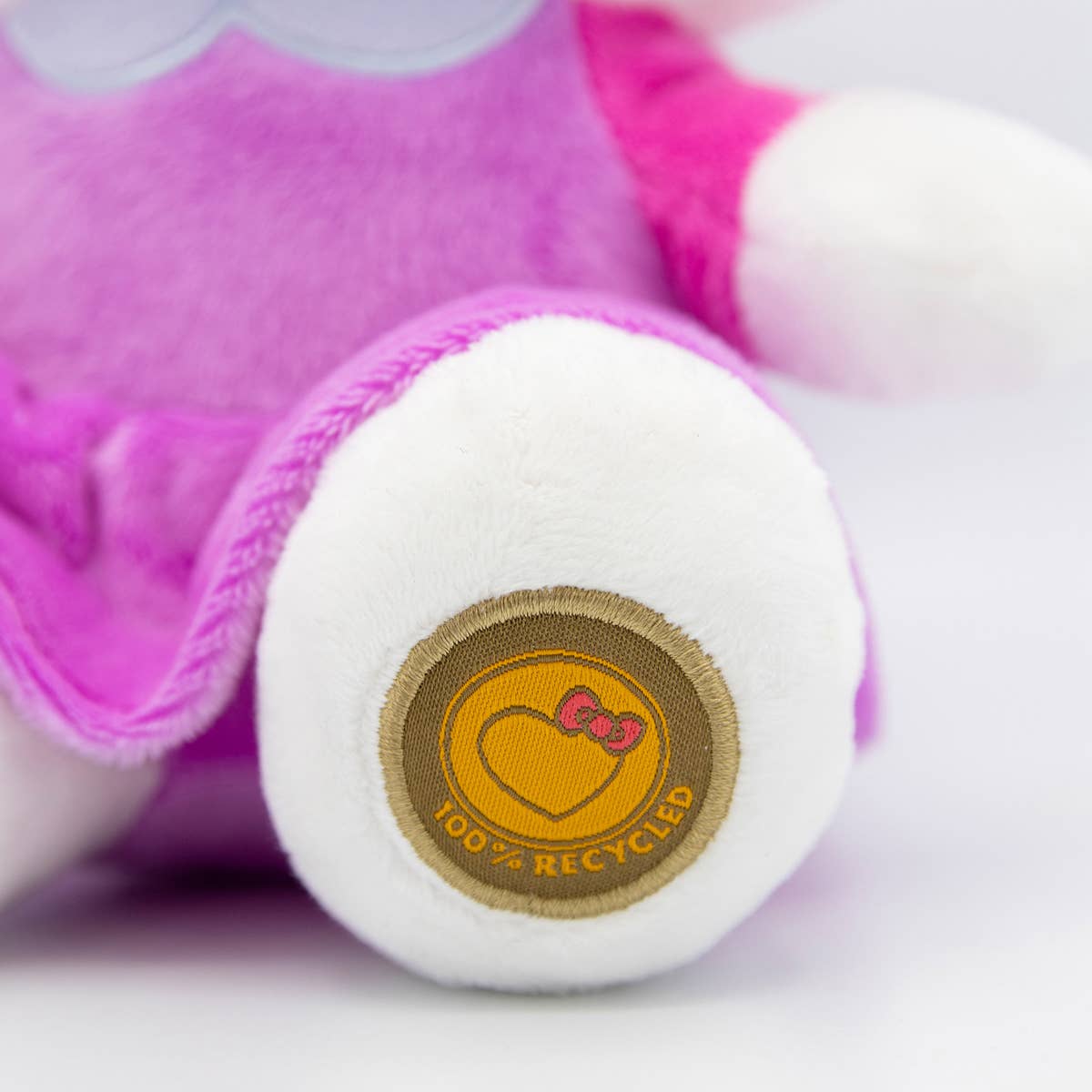 Sanrio Hello Kitty Prinsessa